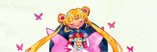 susanmarium's profile banner image