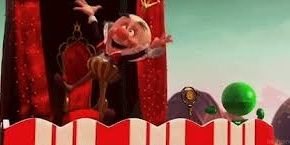 BNichollz's profile banner image