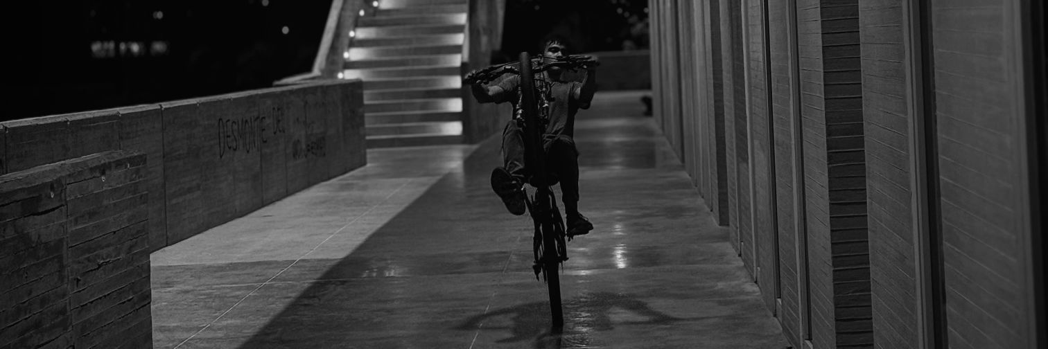 8ctalst's profile banner image