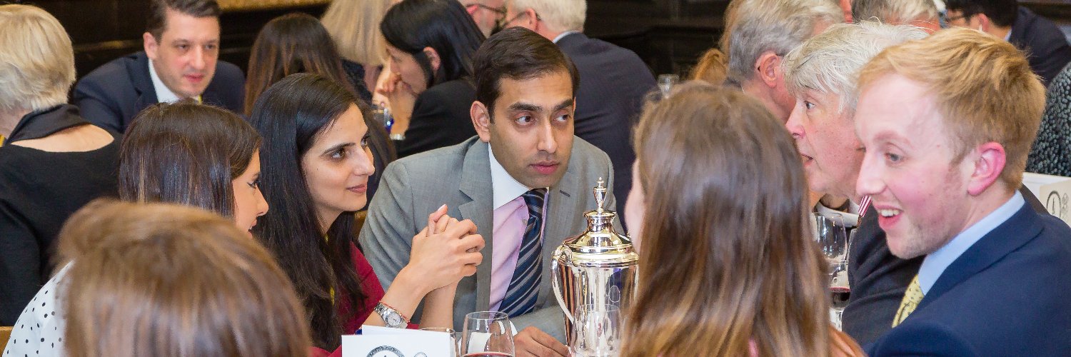 WCoSpectacleMakers banner