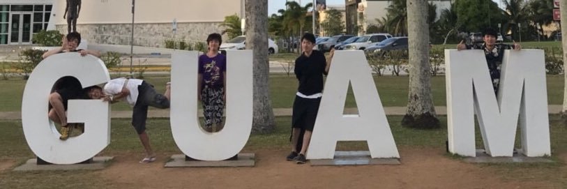 ryo2uchida0124's profile banner image