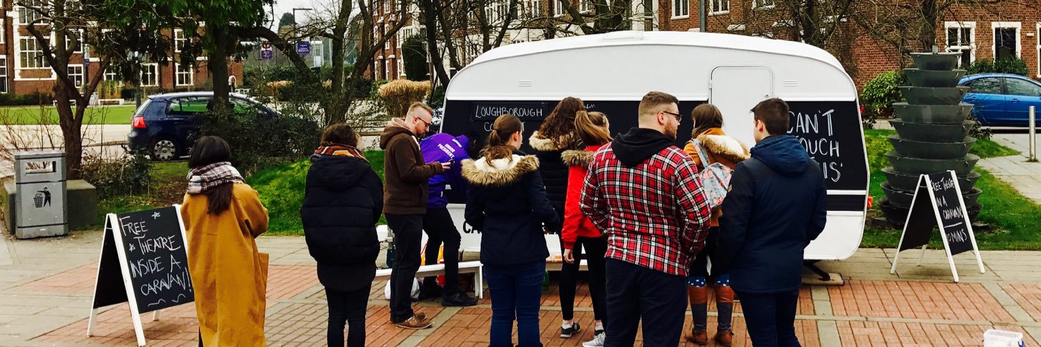 caravan_tweets's profile banner image