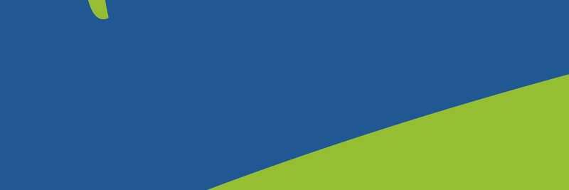 Fondespierre's profile banner image