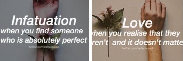 Joshy__17's profile banner image