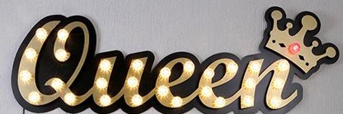 Paula187_'s profile banner image
