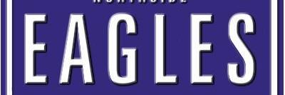 Candida Fielding banner