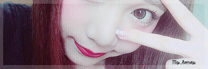 ___RnUk's profile banner image