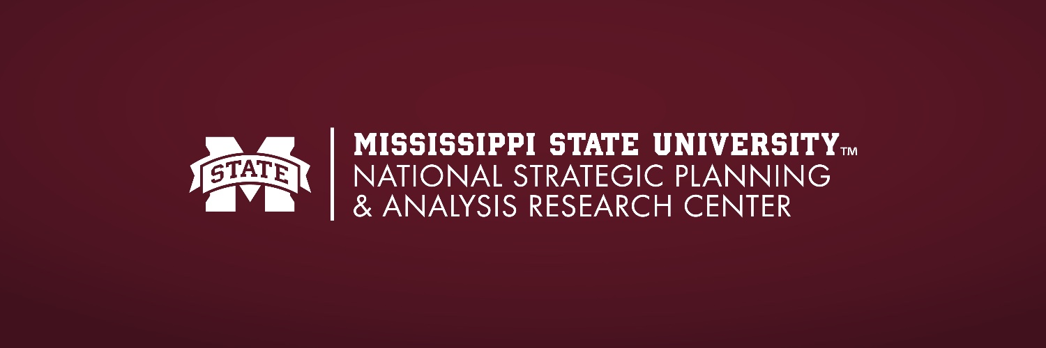 NSPARC_MSSTATE banner