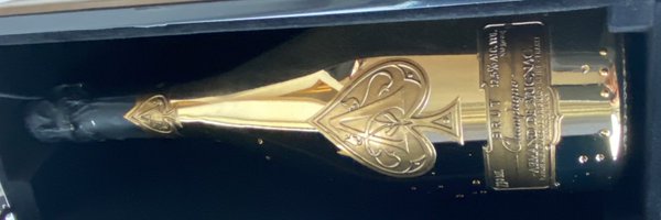 ADream4You26 Profile Banner