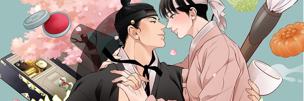 IzhanB's profile banner image