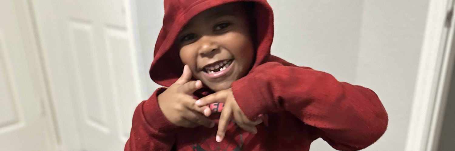 TyraTheCreatorr's profile banner image