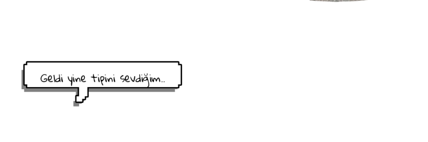 busraaytek's profile banner image