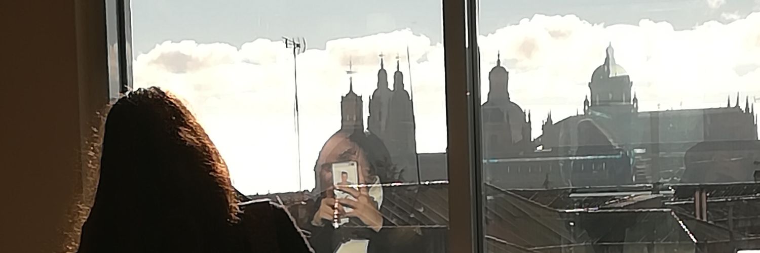 ivanovix1998's profile banner image