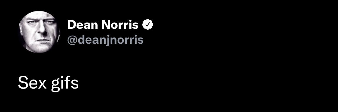 dthproof69's profile banner image