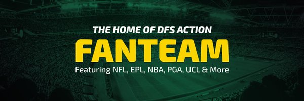 FanTeamOfficial Profile Banner