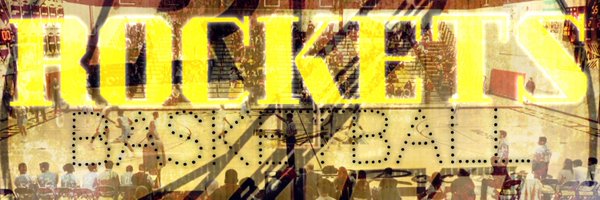 RM_HoopsSquad Profile Banner