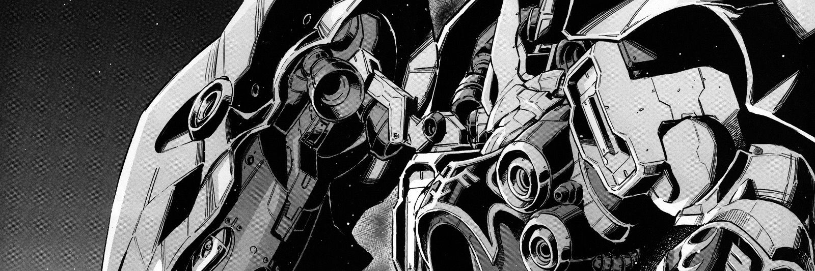 Perpy_pla's profile banner image