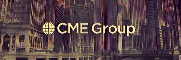 mrdan_3 Profile Banner