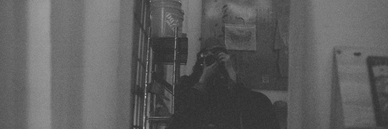 Han_zg99's profile banner image
