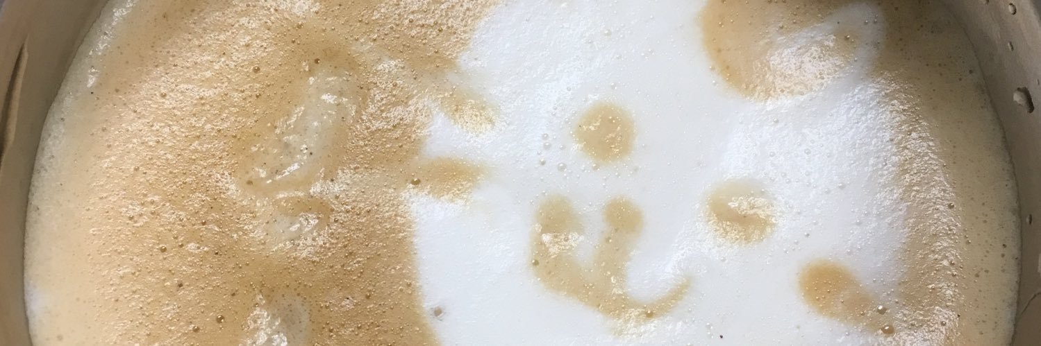 ZoravPOW's profile banner image