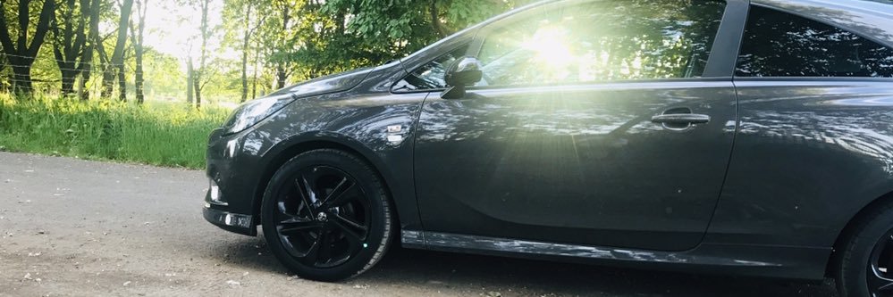 JamieBladen2's profile banner image