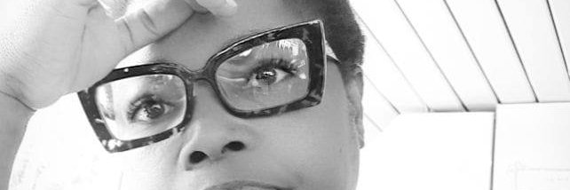 Thengozimedia's profile banner image