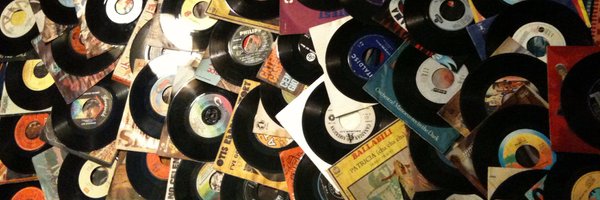 udiscoverit Profile Banner