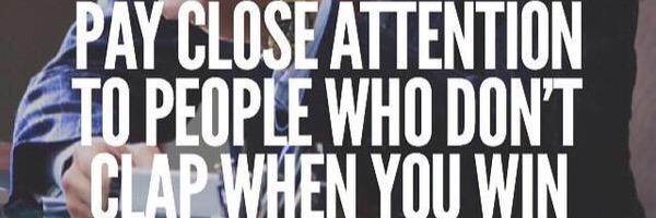 Ross_OnPoint's profile banner image
