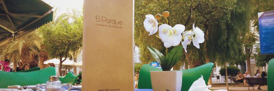 elparque_rte's profile banner image