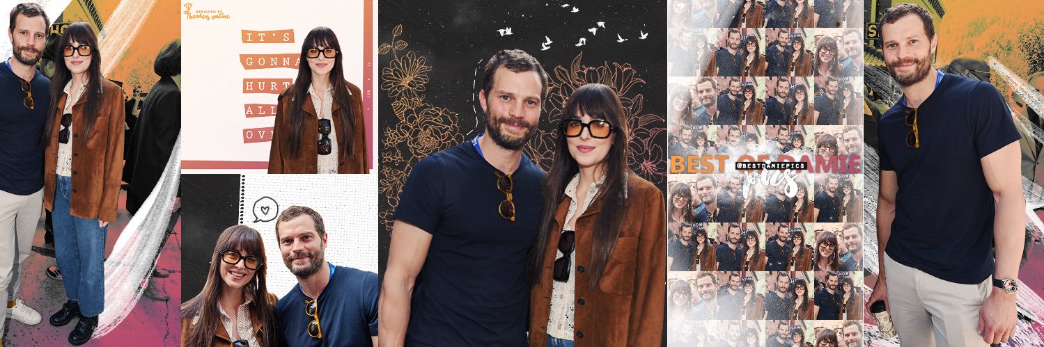 best of damie (@bestdamiepics) / Posts / X
