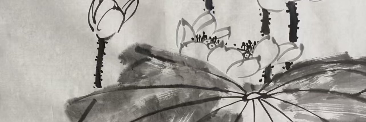 eswareinmap's profile banner image