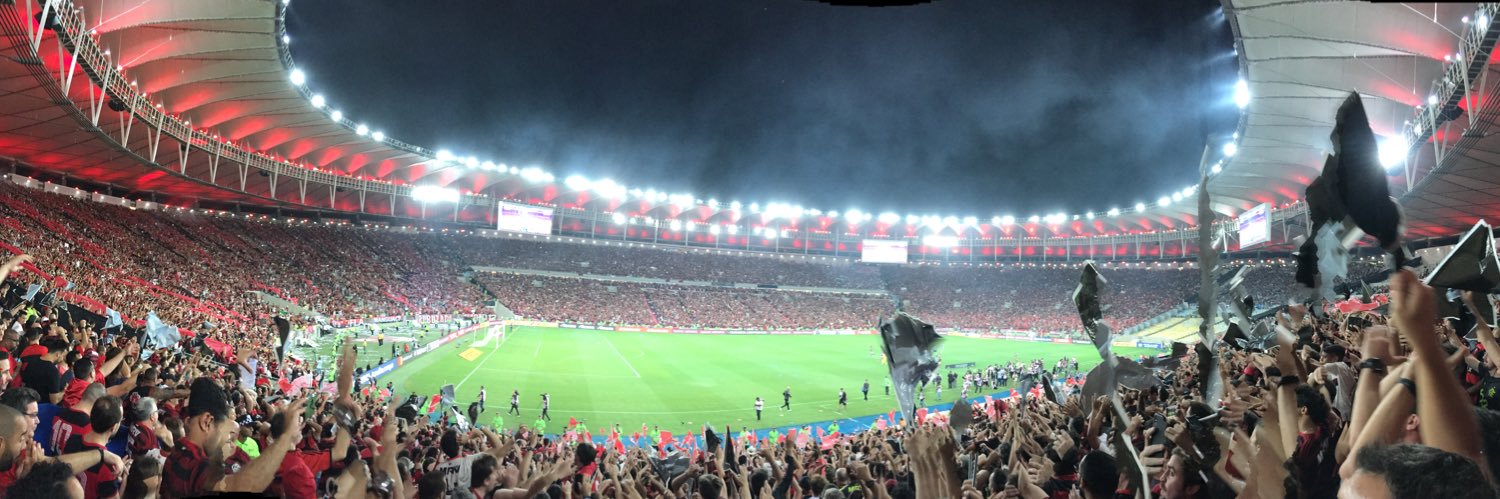 bernardocrf_'s profile banner image