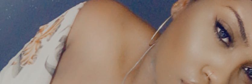 BPerfectlyRight's profile banner image