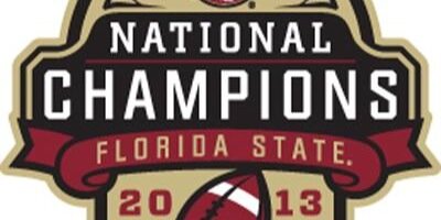 NoleFan66's profile banner image