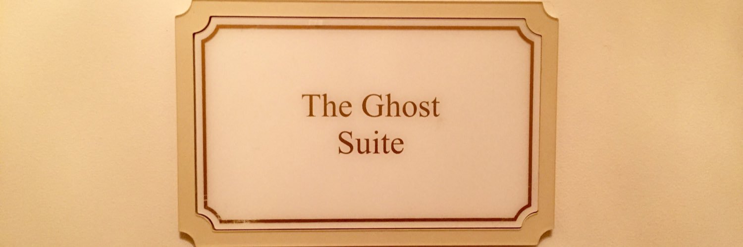 ShorehamGhost's profile banner image