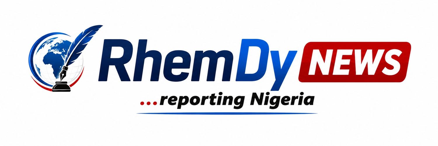Remidebayo's profile banner image