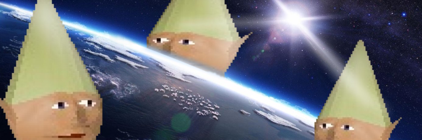 iamtomgroves's profile banner image