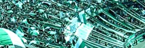 EstivenCardona_'s profile banner image