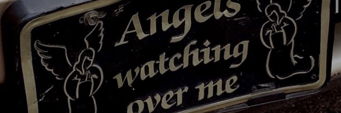nellï banner