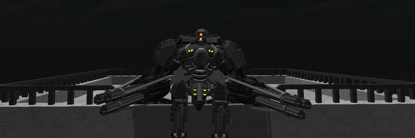 PankratDem's profile banner image