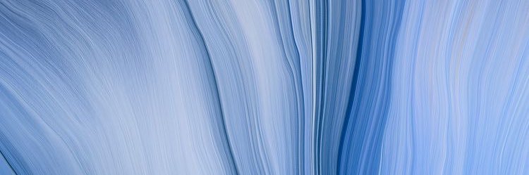 Reneriveraa's profile banner image