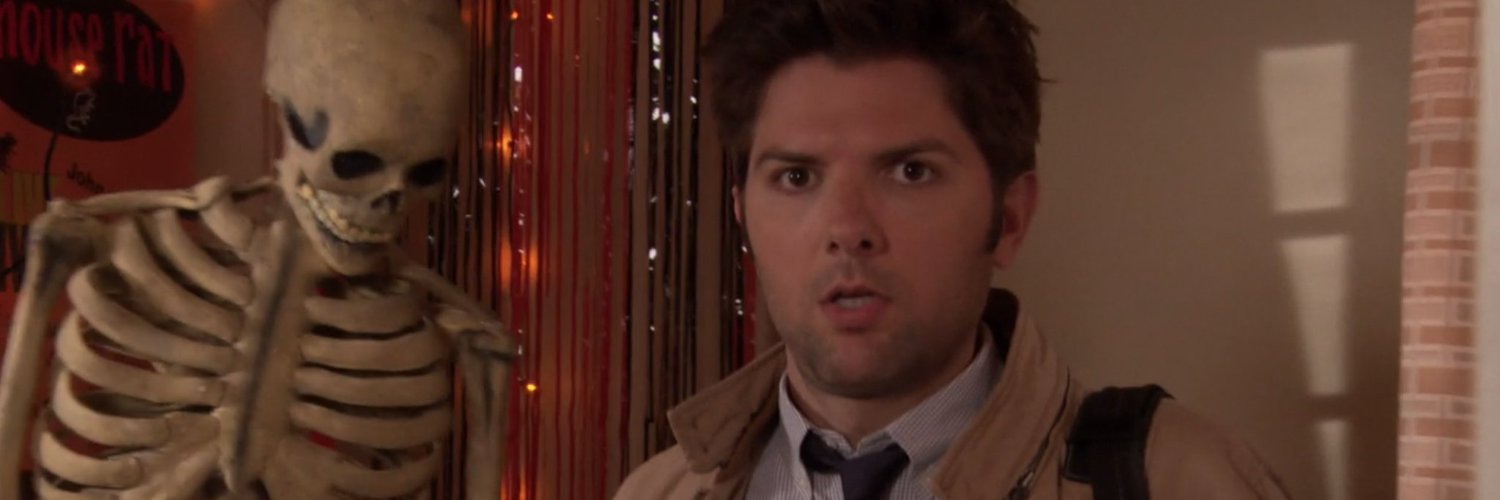 JenKuscin's profile banner image