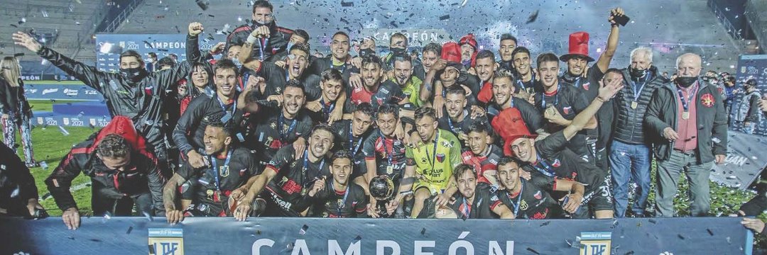 fabflola14's profile banner image