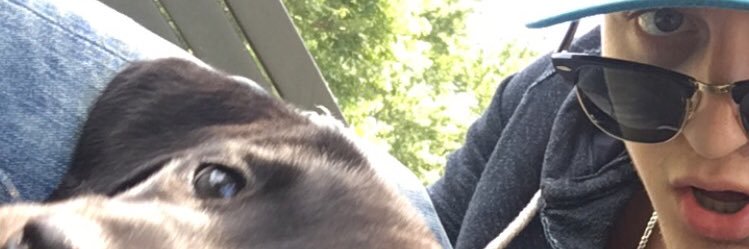 ColinSchuh7's profile banner image