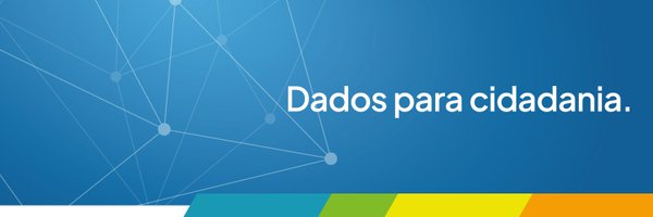 dataprev Profile Banner