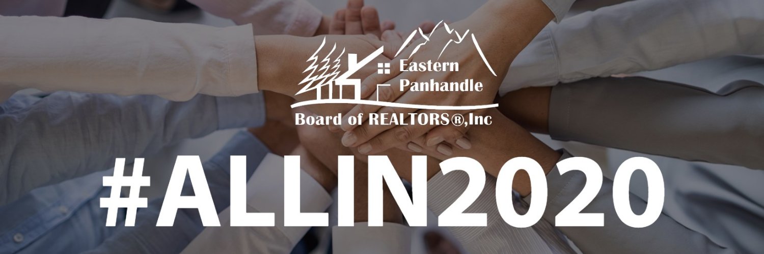 EPBoardRealtors's profile banner image