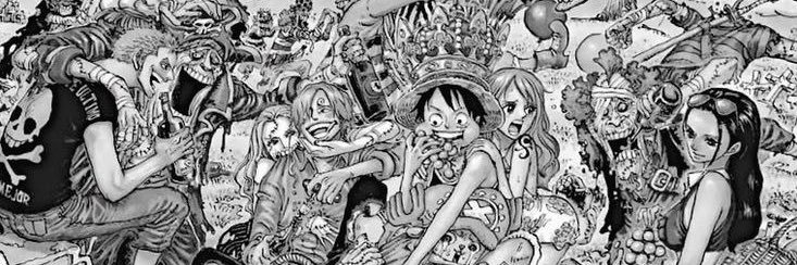B454RRR's profile banner image