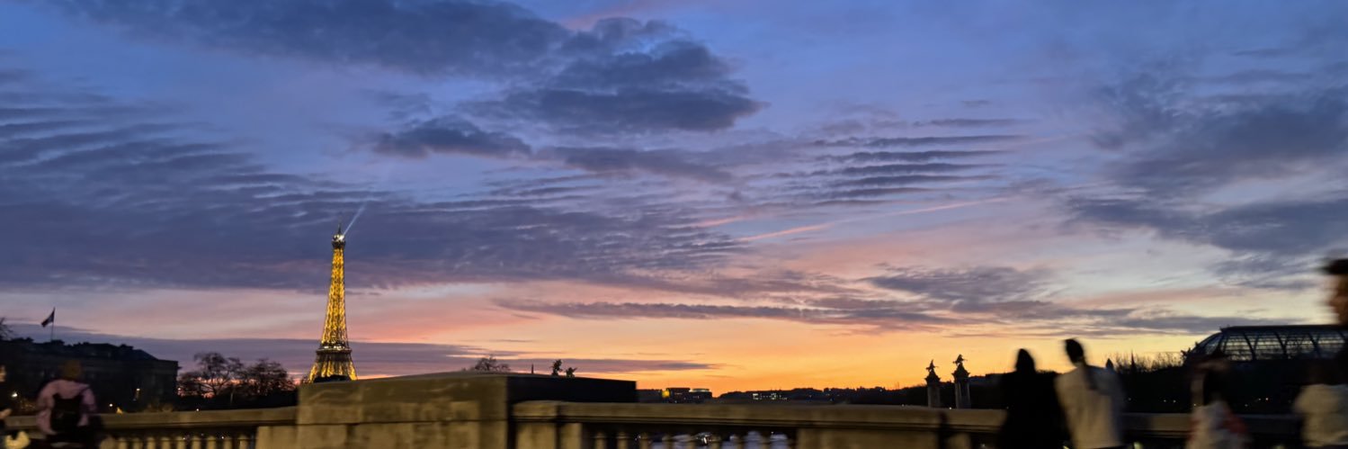 boyardc's profile banner image