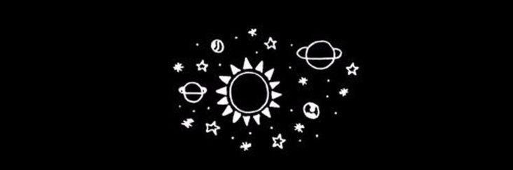 ittybitty_adri's profile banner image