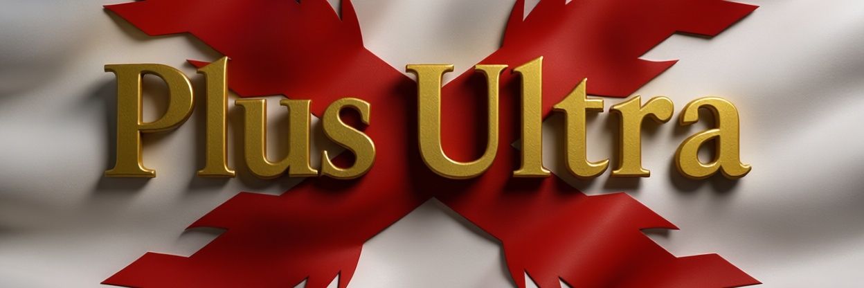 mavdfabvla's profile banner image